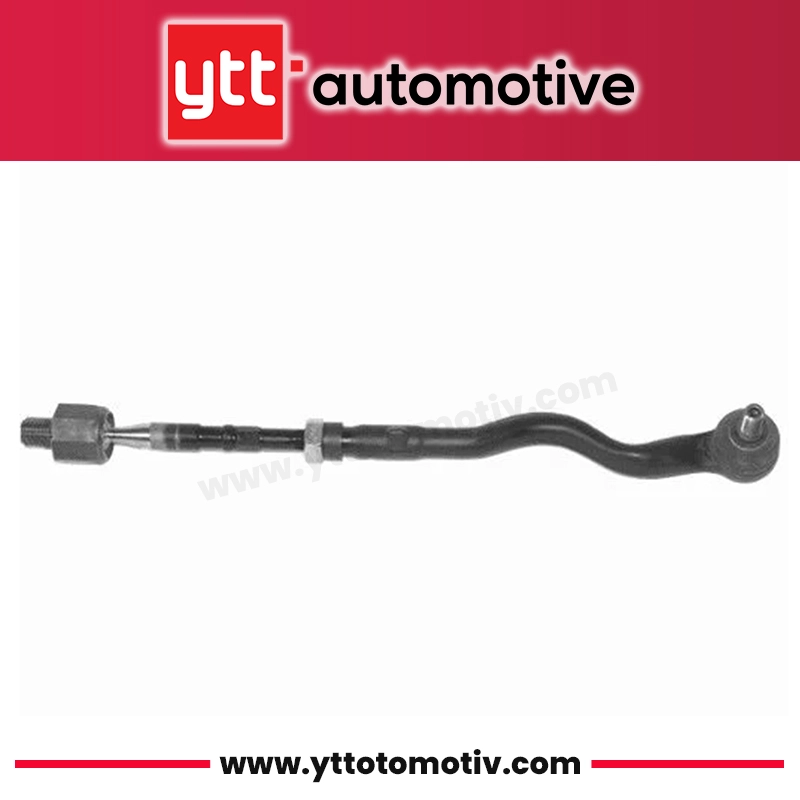 Barre de connexion YTT Y613068