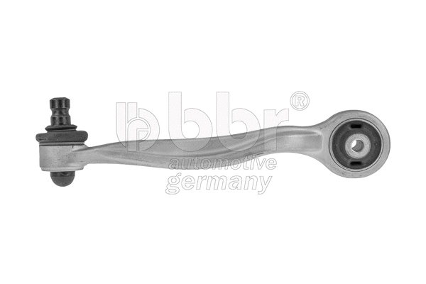 Bras de liaison, suspension de roue BBR Automotive 001-10-23522