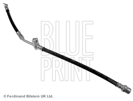 Flexible de frein BLUE PRINT ADT353341