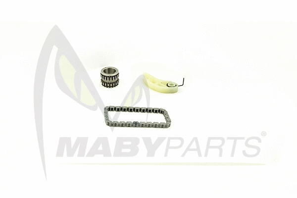 Kit de distribution par chaîne MABYPARTS OTK033082