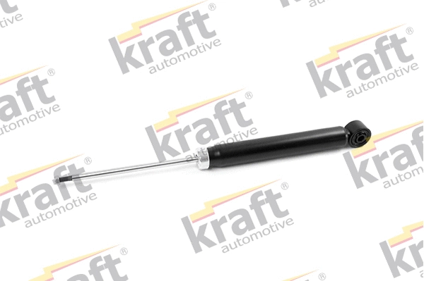 Amortisseur KRAFT AUTOMOTIVE 4010501