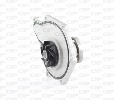 Pompe à eau, refroidissement du moteur OPEN PARTS WAP8523.00
