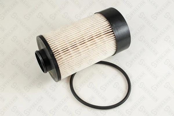 Filtre à carburant STELLOX 82-20465-SX