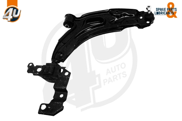 Bras de liaison, suspension de roue 4U Autoparts G85738