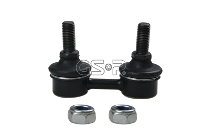 Entretoise/tige, stabilisateur GSP-BR S050203