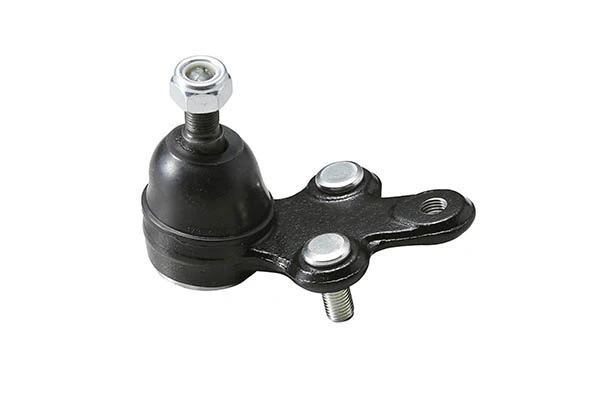 Rotule de suspension AISIN JBJTO-032