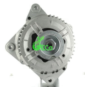 Alternateur GECO A729082