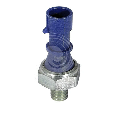 Indicateur de pression d'huile AUTOTEAM L2035