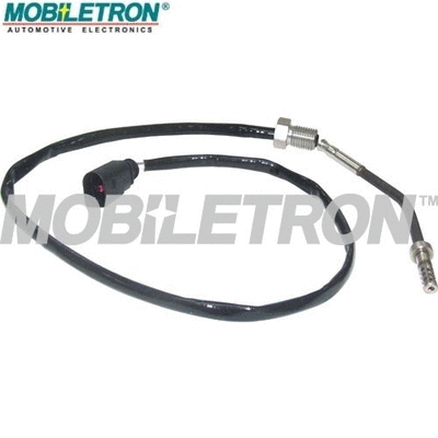 Capteur, température des gaz MOBILETRON EG-EU002