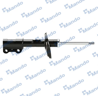 Amortisseur MANDO EX95917155