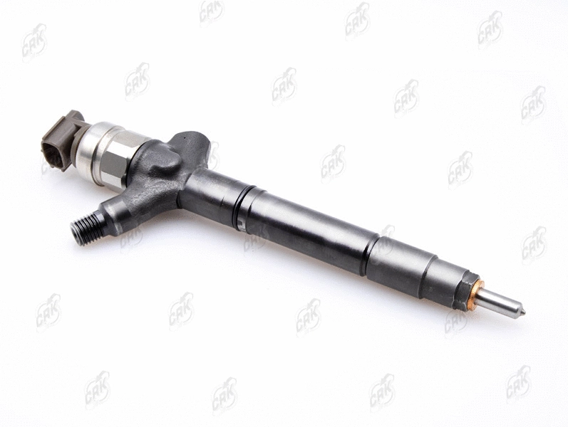 Injecteur CRK R188068
