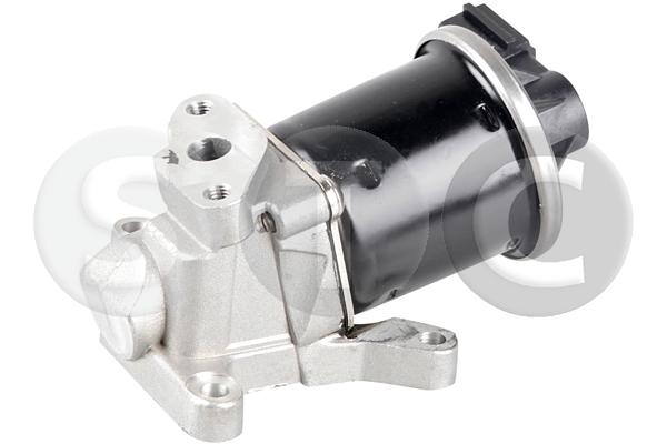 Vanne EGR STC T493108