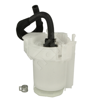 Pompe à carburant HART 521 743