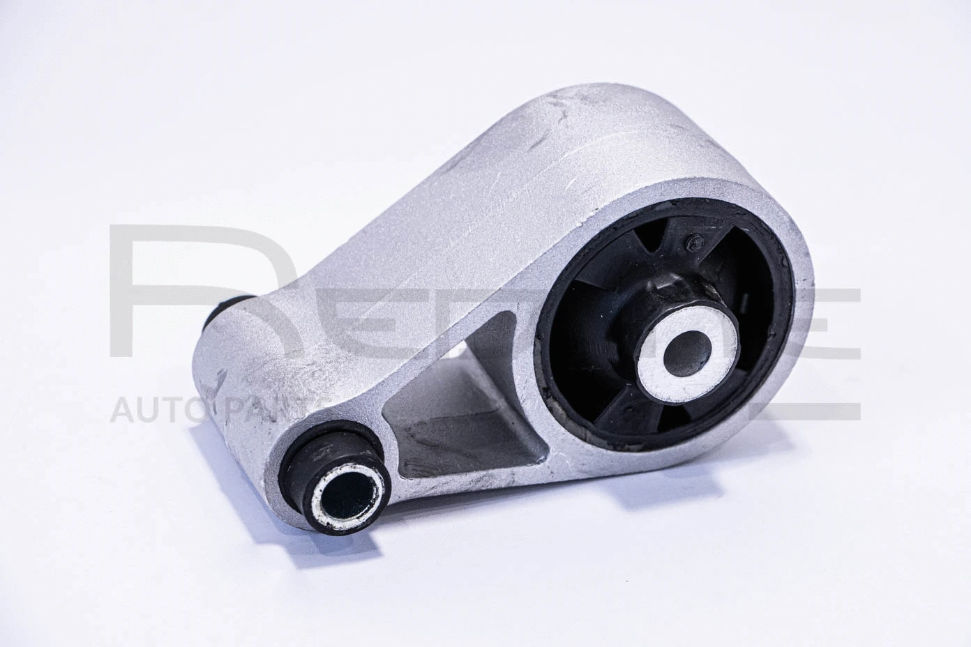 Support moteur RED-LINE 43NI211
