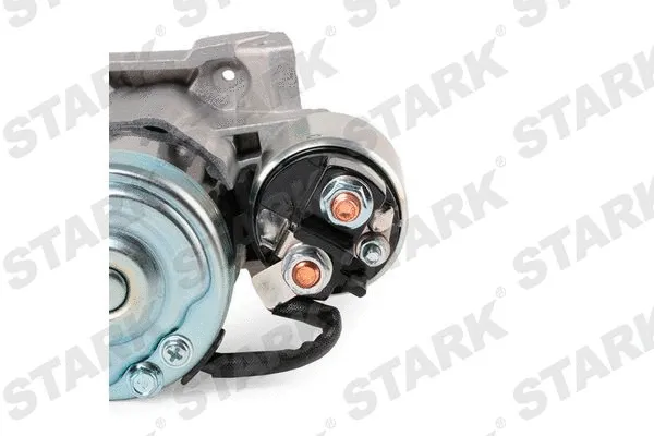 Démarreur Stark SKSTR-0330145
