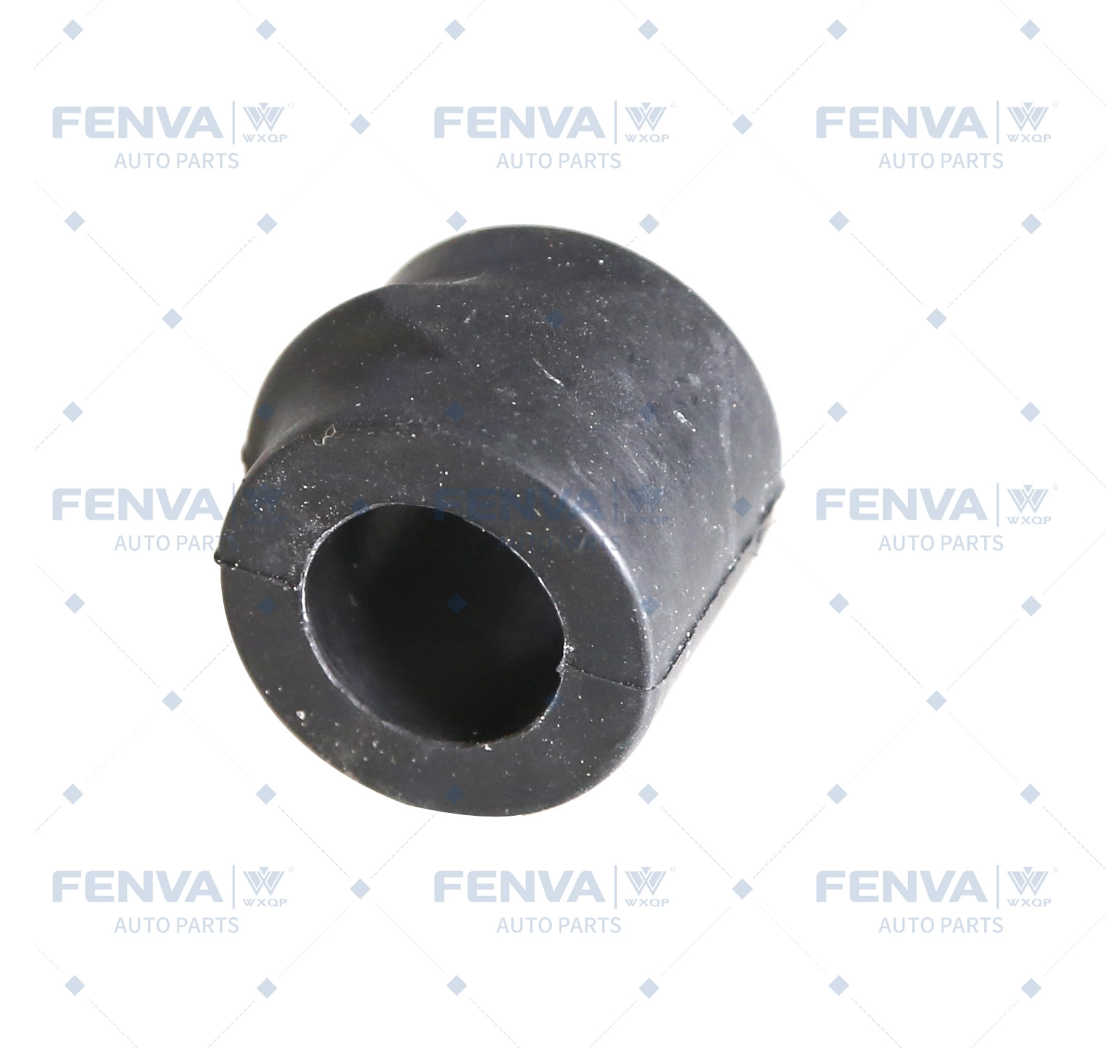 Suspension, stabilisateur WXQP 381211