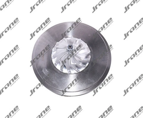 Groupe carter, turbocompresseur Jrone 1000-010-578T