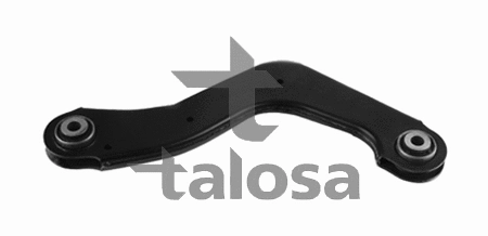 Bras de liaison, suspension de roue TALOSA 46-16327