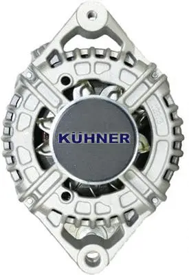 Alternateur AD KÜHNER 301909RI
