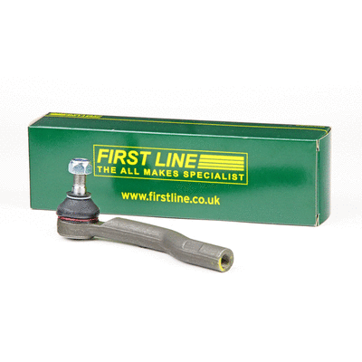 Rotule de barre de connexion FIRST LINE FTR5352