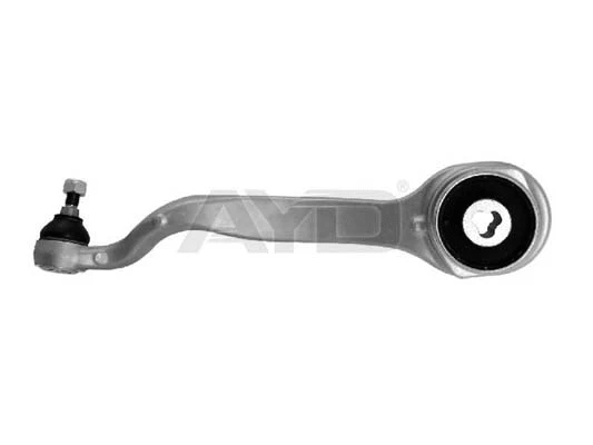 Bras de liaison, suspension de roue AYD 9410442