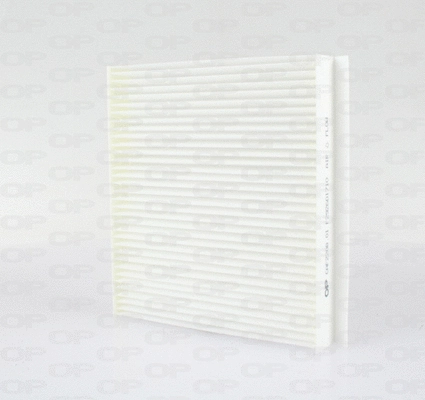 Filtre, air de l'habitacle OPEN PARTS CAF2208.01