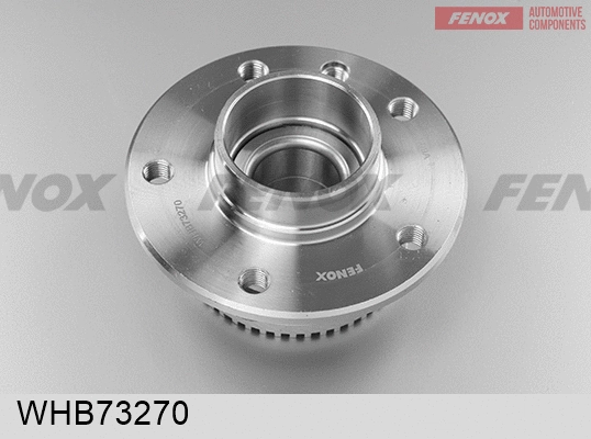 Moyeu de roue FENOX WHB73270