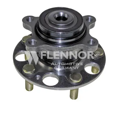 Kit de roulements de roue FLENNOR FR901994