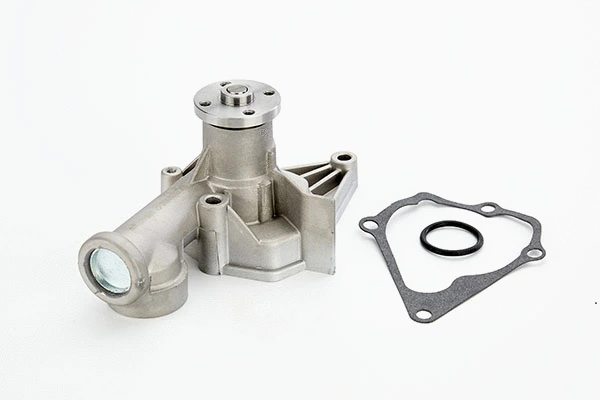 Pompe à eau, refroidissement du moteur DODA 1040120013