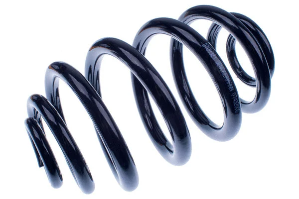 Ressort de suspension DENCKERMANN D700321