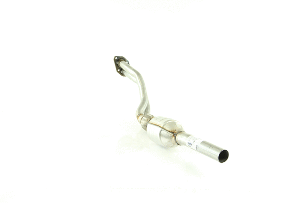 Catalyseur WALKER 20210