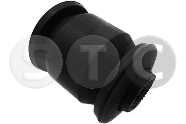 Suspension, bras de liaison STC T457291
