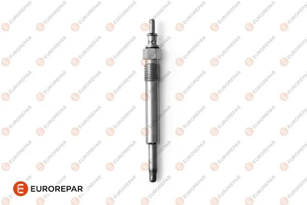 Bougie de préchauffage EUROREPAR 1616054480
