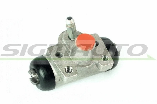 Cylindre de roue SIGMAUTO BC0820