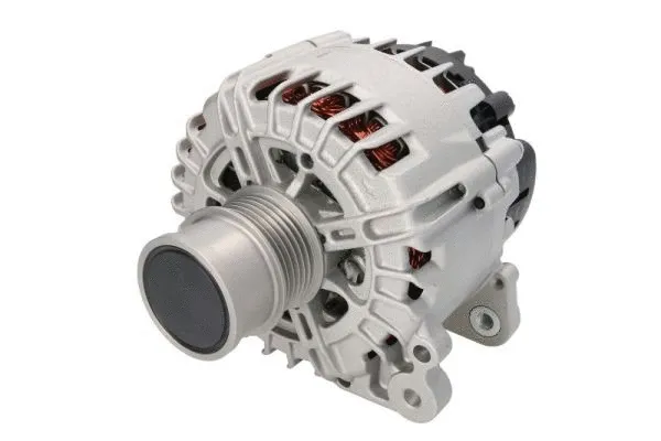 Alternateur STARDAX STX102169