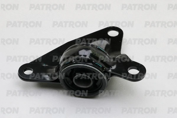 Suspension, bras de liaison PATRON PSE10835