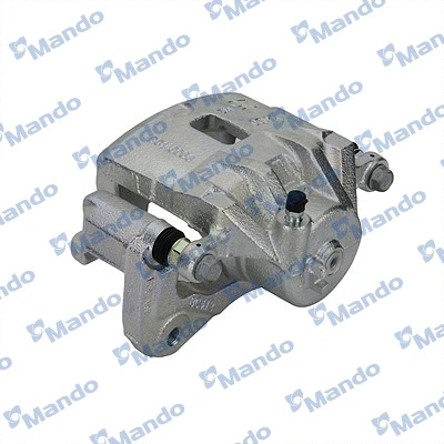 Étrier de frein MANDO EX5818038A20