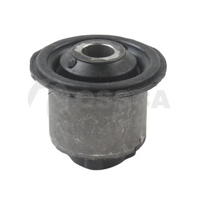 Suspension, bras de liaison OSSCA 20367