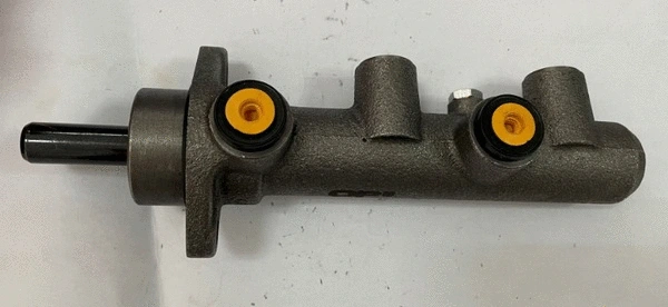 Maître-cylindre de frein Calipere+ NAIBA M008E