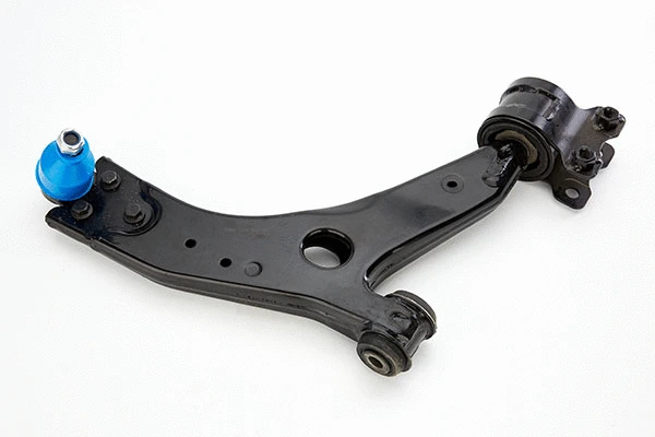 Bras de liaison, suspension de roue DODA 1060120026
