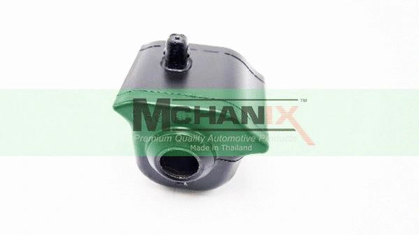 Suspension, stabilisateur Mchanix TOSBB-088