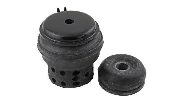 Support moteur NAKATA NB31044