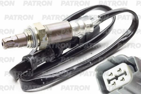 Sonde lambda PATRON POS200