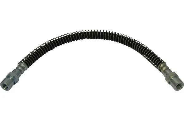 Flexible de frein KAVO PARTS BBH-3044