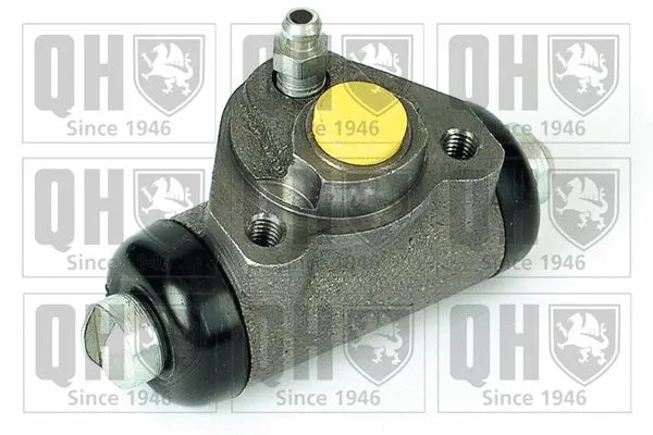 Cylindre de roue QUINTON HAZELL BWC3135