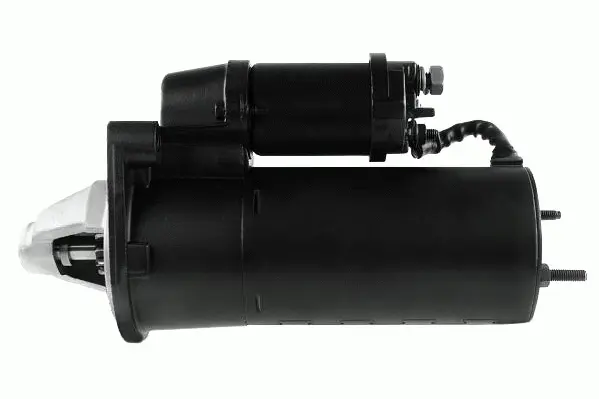 Démarreur FRIESEN 8080152