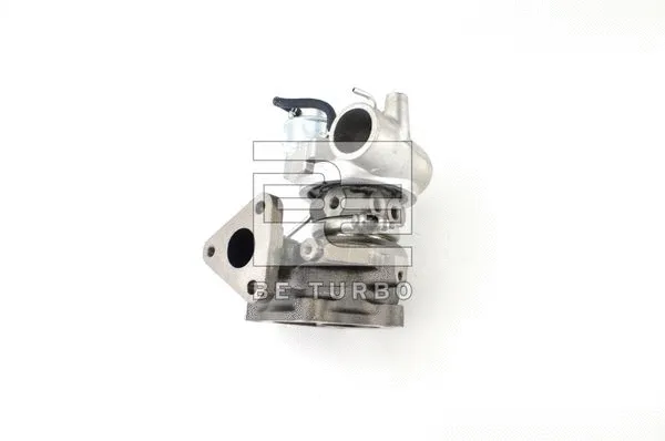 Turbocompresseur, suralimentation BE TURBO 127305