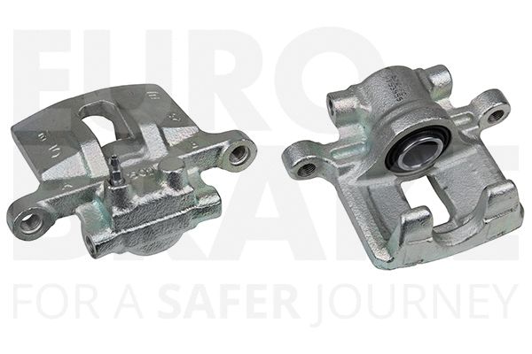 Étrier de frein EUROBRAKE 53012130194