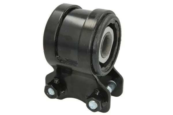 Suspension, bras de liaison REINHOCH RH14-4034