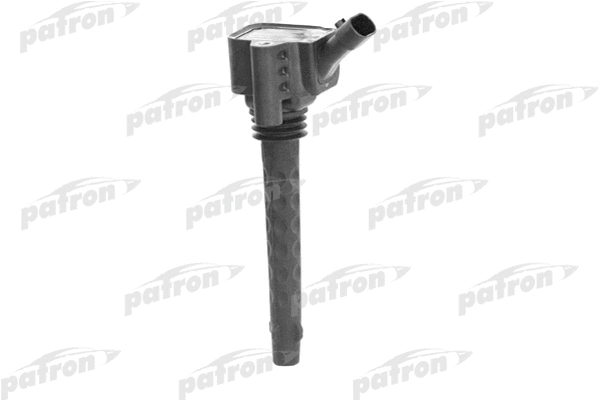Bobine d'allumage PATRON PCI1221